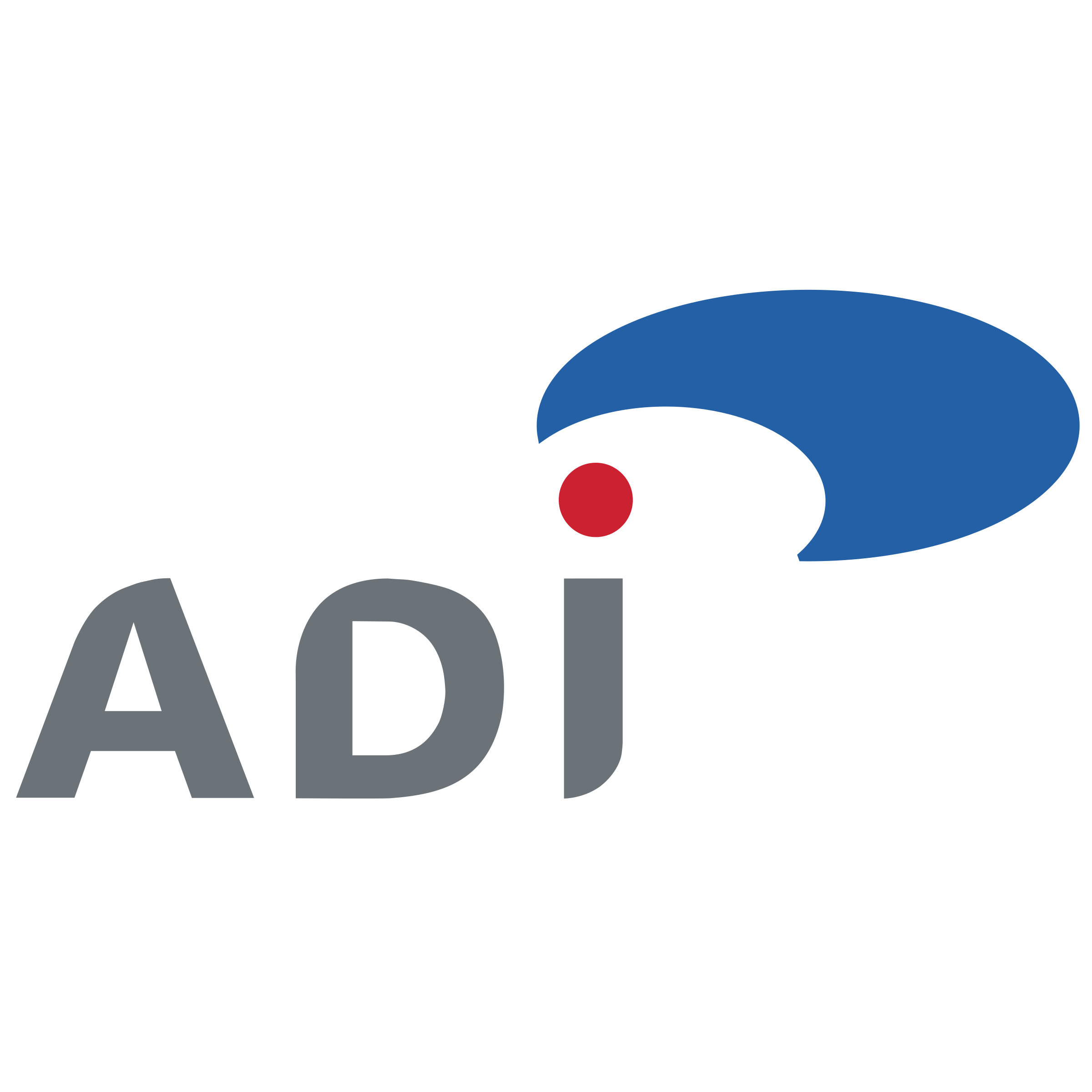Adi Logo - ADI Logo PNG Transparent & SVG Vector - Freebie Supply