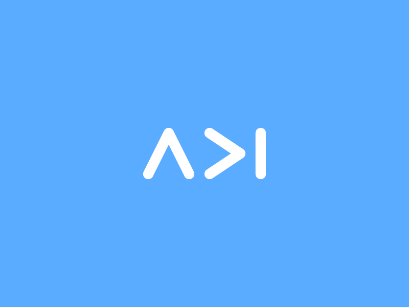 Adi Logo - ADI Logo by Jeff Hilnbrand on Dribbble