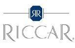 Riccar Logo - Riccar Vacuums | VCM.com