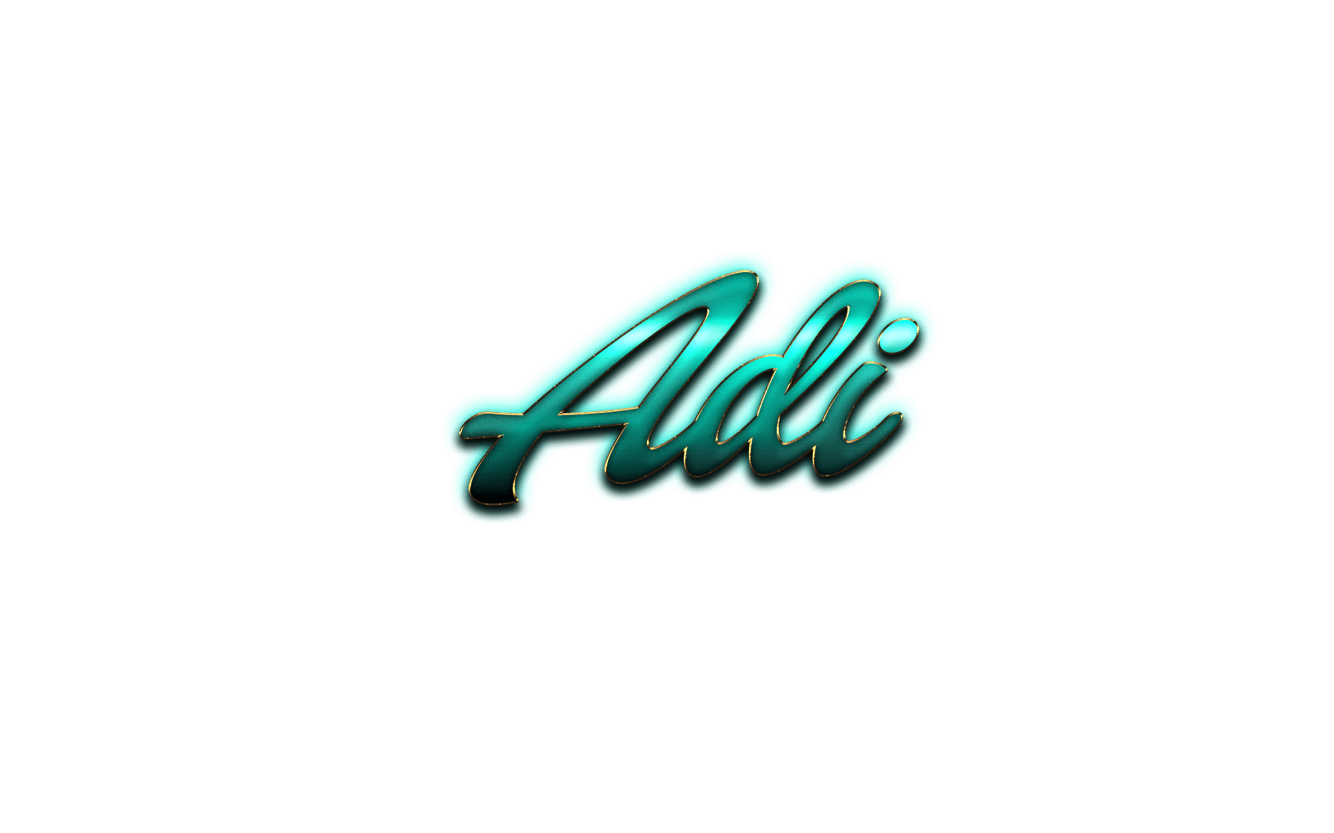 Adi Logo - Adi Name Logo PNG