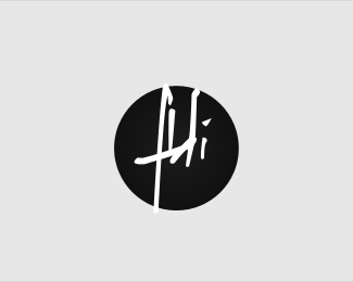 Adi Logo - Logopond, Brand & Identity Inspiration Adi Shaswot Personal
