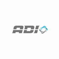 Adi Logo - Adi. Brands of the World™. Download vector logos and logotypes