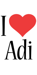 Adi Logo - Adi Logo | Name Logo Generator - I Love, Love Heart, Boots, Friday ...