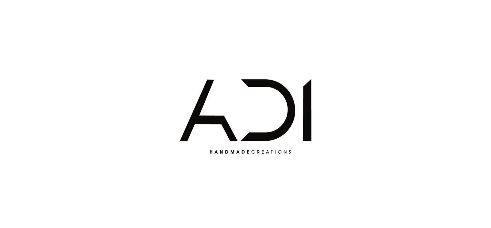 Adi Logo - Idkon