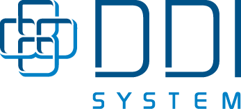 CONEXIOM Logo - DDI-logo - Conexiom
