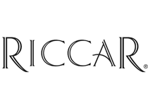 Riccar Logo - Riccar Vacuum Repair. Simplicity Vacuum Repair