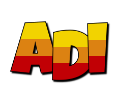 Adi Logo - Adi Logo. Name Logo Generator Love, Love Heart, Boots, Friday