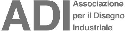 Adi Logo - File:Adi logo.gif - Wikimedia Commons