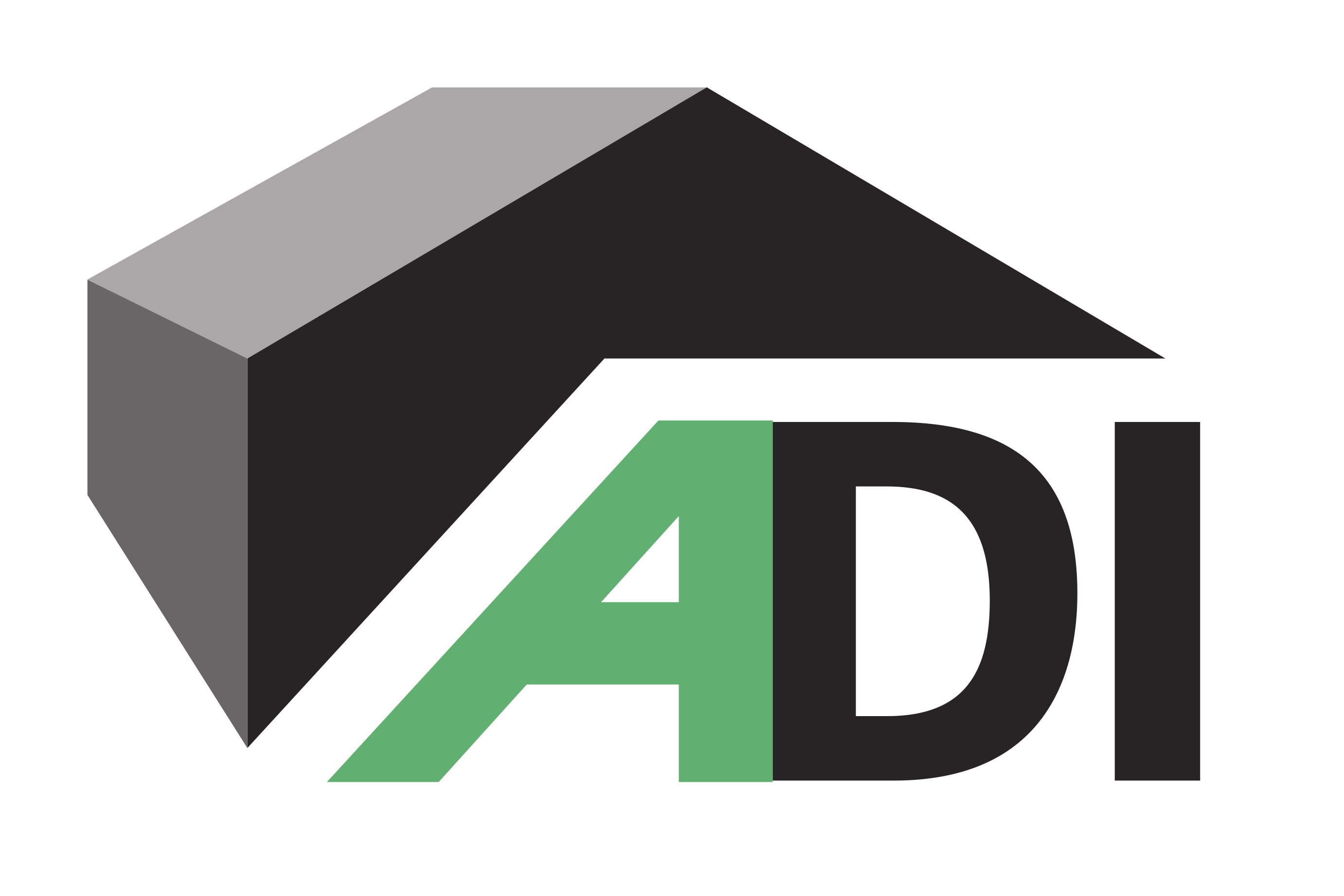 Adi Logo - Home