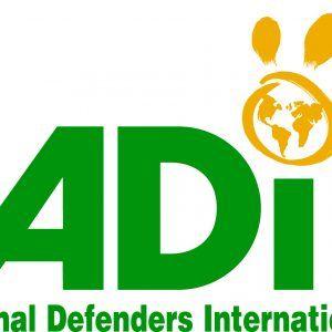 Adi Logo - ADI logo 05 CMYK (4)