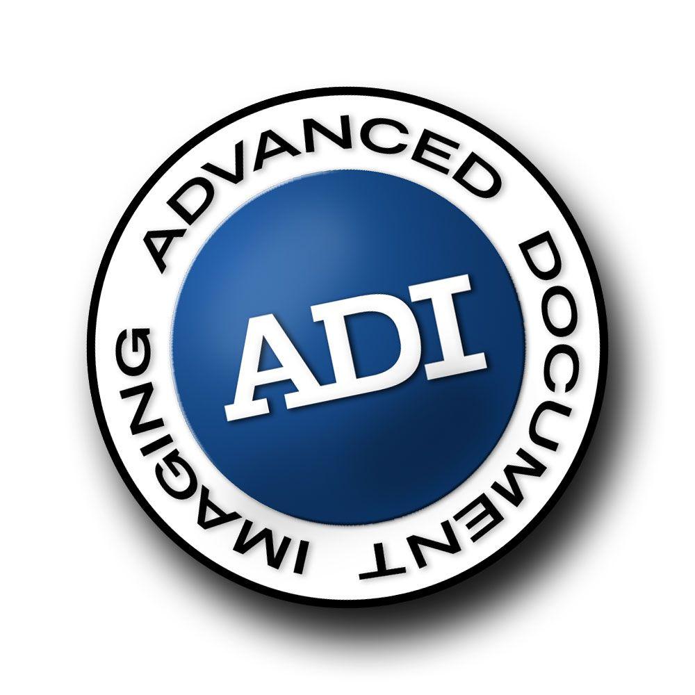 Adi Logo - ADI Profile