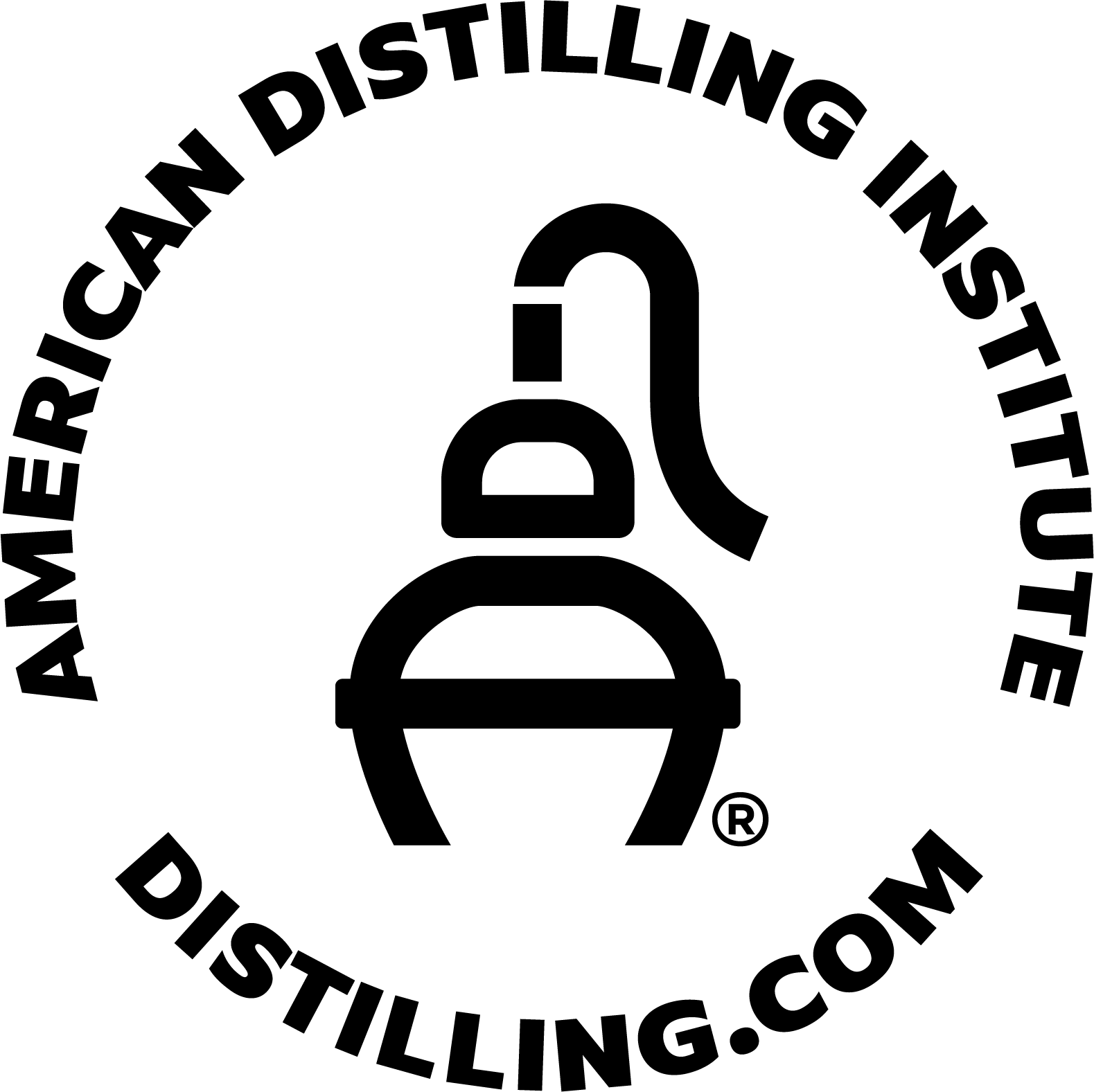 Adi Logo - Logo Guidelines - American Distilling Institute