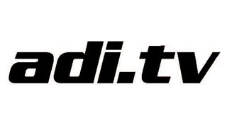 Adi Logo - Logo Adi