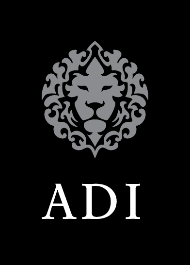 Adi Logo - ADI Development Group. Luxury Home Builders