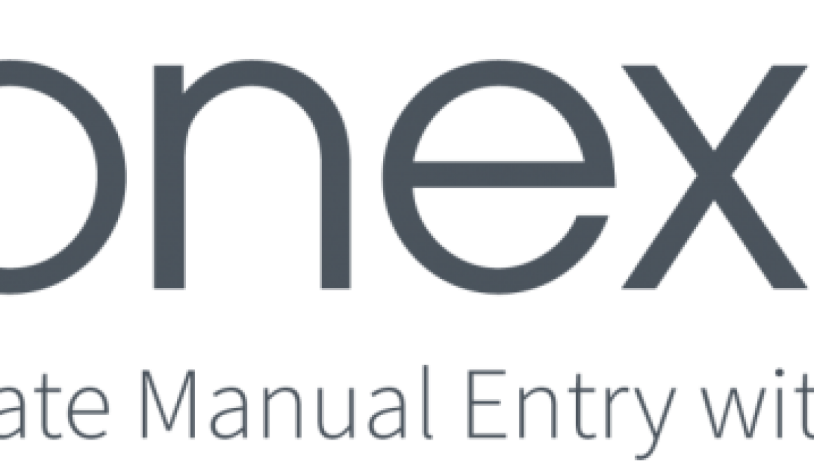 CONEXIOM Logo - Luminate News Archives - Luminate Capital Partners