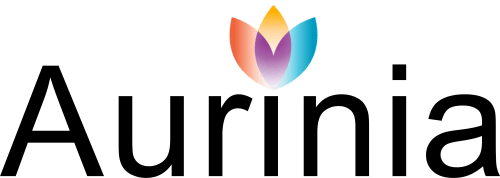 Aurinia Logo - NASDAQ:AUPH Price, News, & Analysis for Aurinia Pharmaceuticals