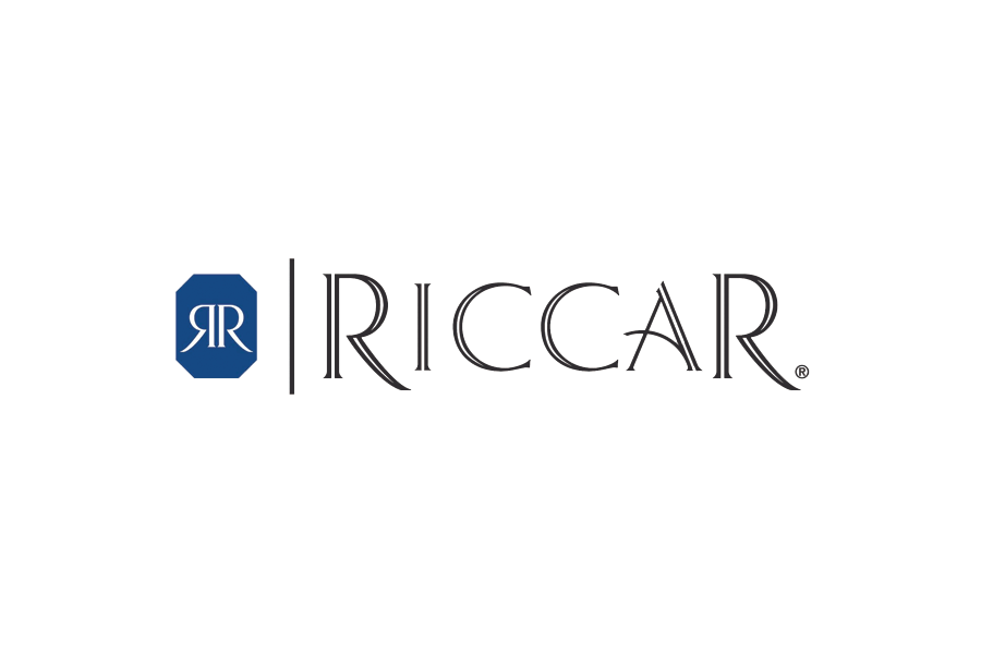 Riccar Logo - Vacuum Cleaners by Miele, Riccar, Simplicity in Arvada, Aurora