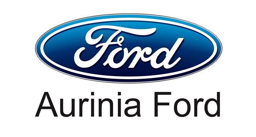 Aurinia Logo - AURINIA MOTORS dealership in Pretoria