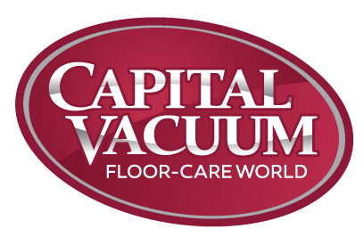 Riccar Logo - Riccar Vacuum Repair Raleigh Cary NC. Riccar Parts. Riccar Bags