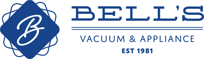 Riccar Logo - Bloomington Vacuum Cleaners (812) 330 0888 Bell's Vacuum