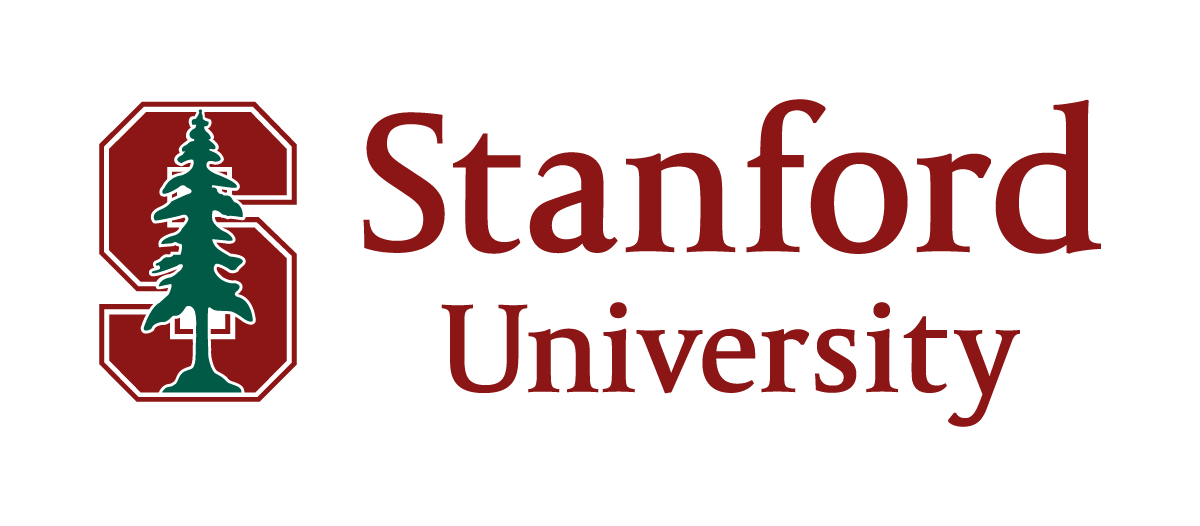 Stanford's Logo - StartX