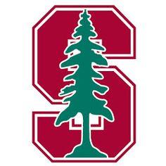 Stanford's Logo - 42 Best NCAA-Stanford Cardinal images in 2019 | Stanford cardinal ...