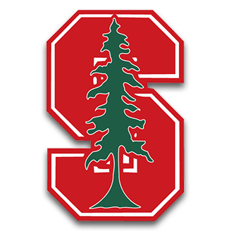 328x328 - PNG - Stanford Football. Bleacher Report. Latest News, Scores, Stats Stanford's Logo - Stanford Football. Bleacher Report. Latest News, Scores, Stats