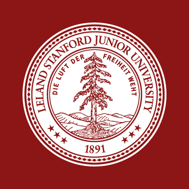 Stanford's Logo - Name and Emblems | Stanford Identity Toolkit