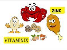 Vitaminix Logo - 22 Best Vitaminix images in 2018 | Eating healthy, Health foods ...