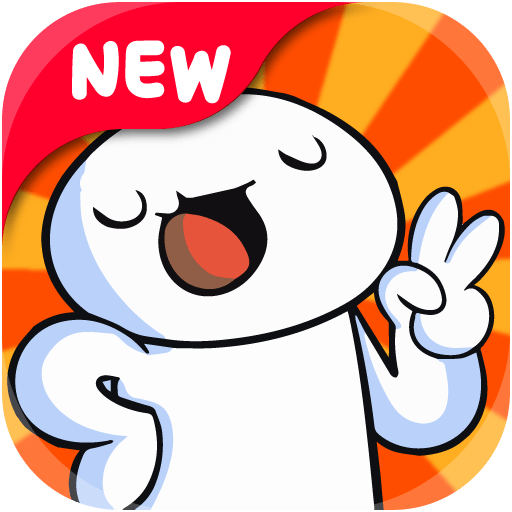 Odd1sout Logo - App Insights: TheOdd1sOut Wallpapers - The Odd1sOut | Apptopia