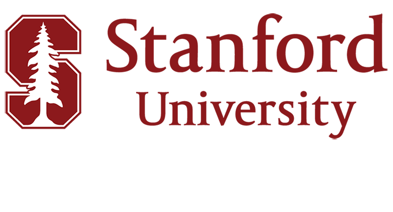 Stanford's Logo - Stanford proposes to spend $4.7 billion as part of campus expansion ...