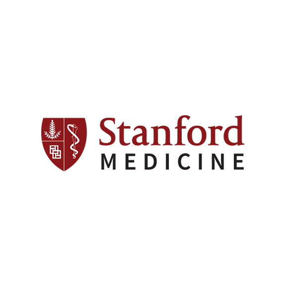 Stanford's Logo - Master Logo | Identity | Stanford Medicine