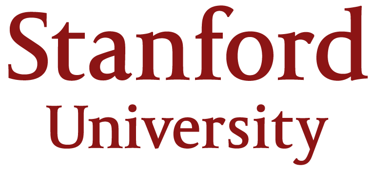 Stanford's Logo - Stanford University Competitors, Revenue and Employees - Owler ...