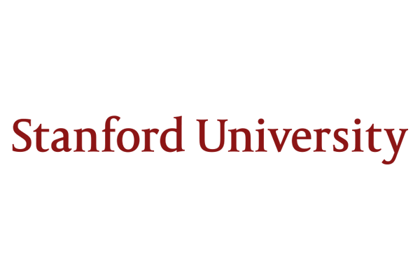 Stanford's Logo - Name and Emblems | Stanford Identity Toolkit