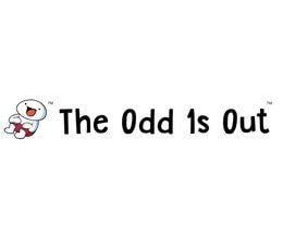 Odd1sout Logo - Theodd1sout.com Coupons - Save with Aug. 2019 Deals and Discounts