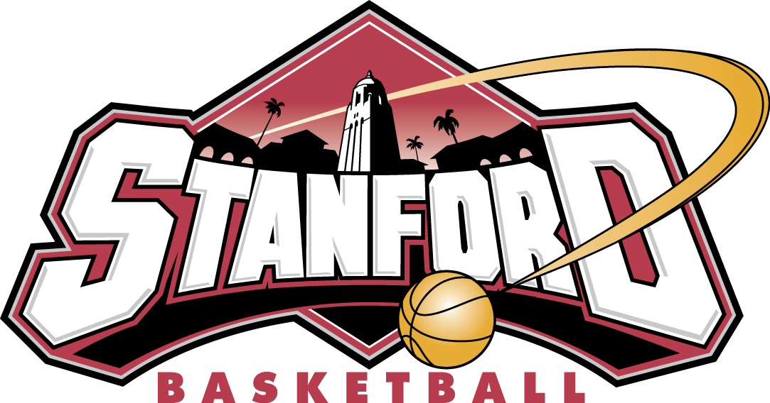 Stanford's Logo - Stanford Cardinal Misc Logo - NCAA Division I (s-t) (NCAA s-t ...