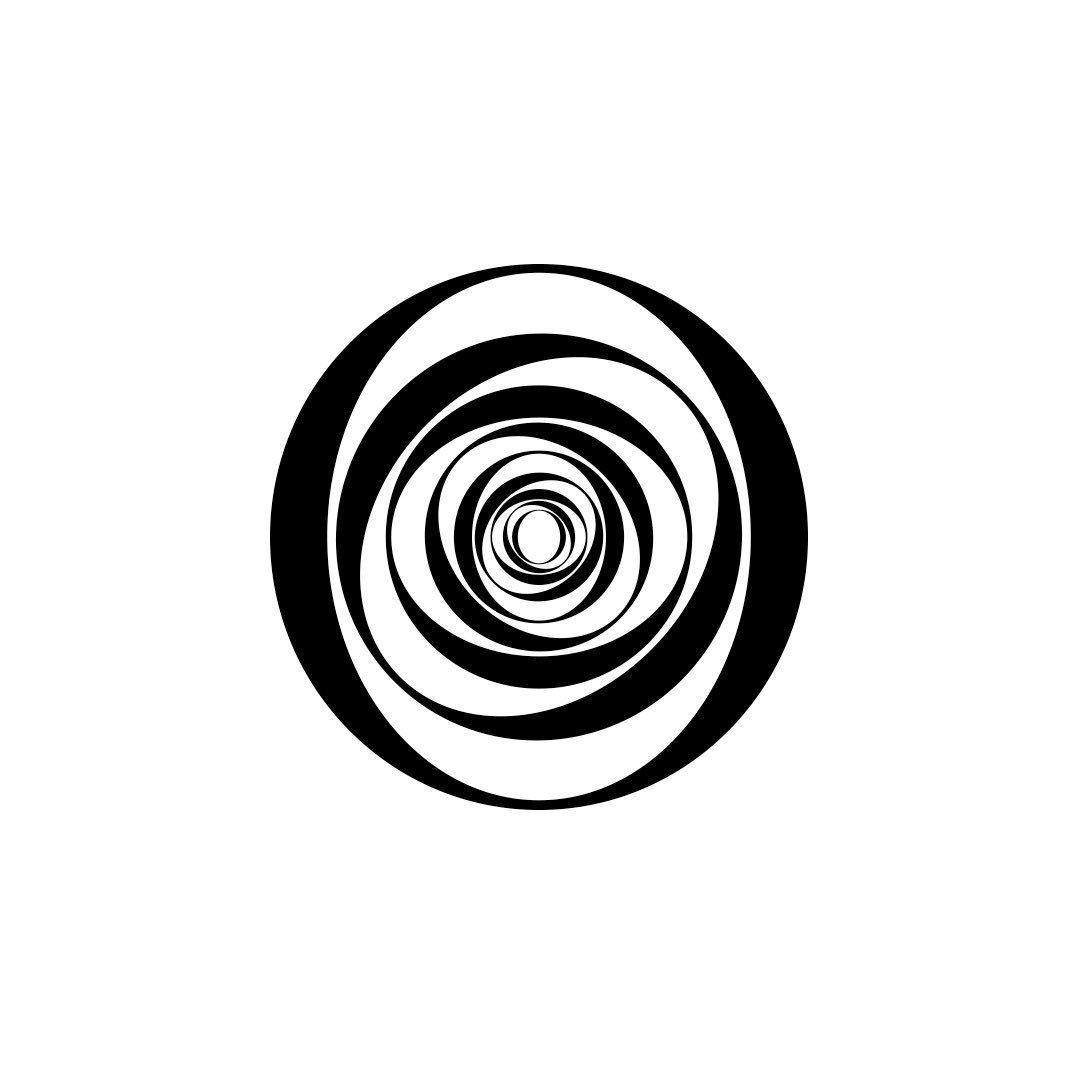 Oeca Logo - Logomark Education Communication Authority