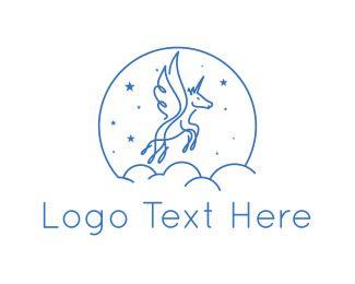 Magical Logo - Magical Logos | Magical Logo Maker | BrandCrowd