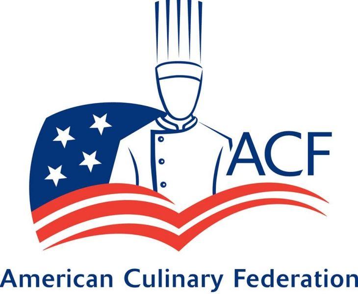 Oeca Logo - ACF OECA 2017 2019 Board Of Directors