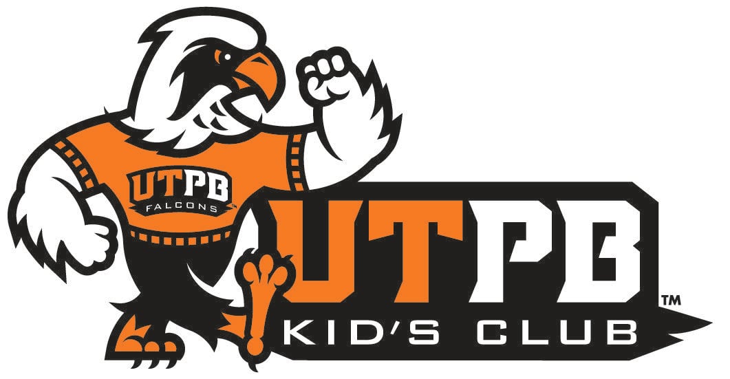 utpb shirts