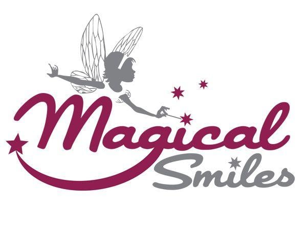 Magical Logo - Award Winning Logo Designs Australia | Logo Design Melbourne