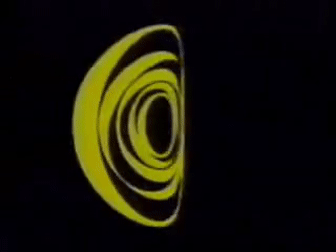 Oeca Logo - Oeca