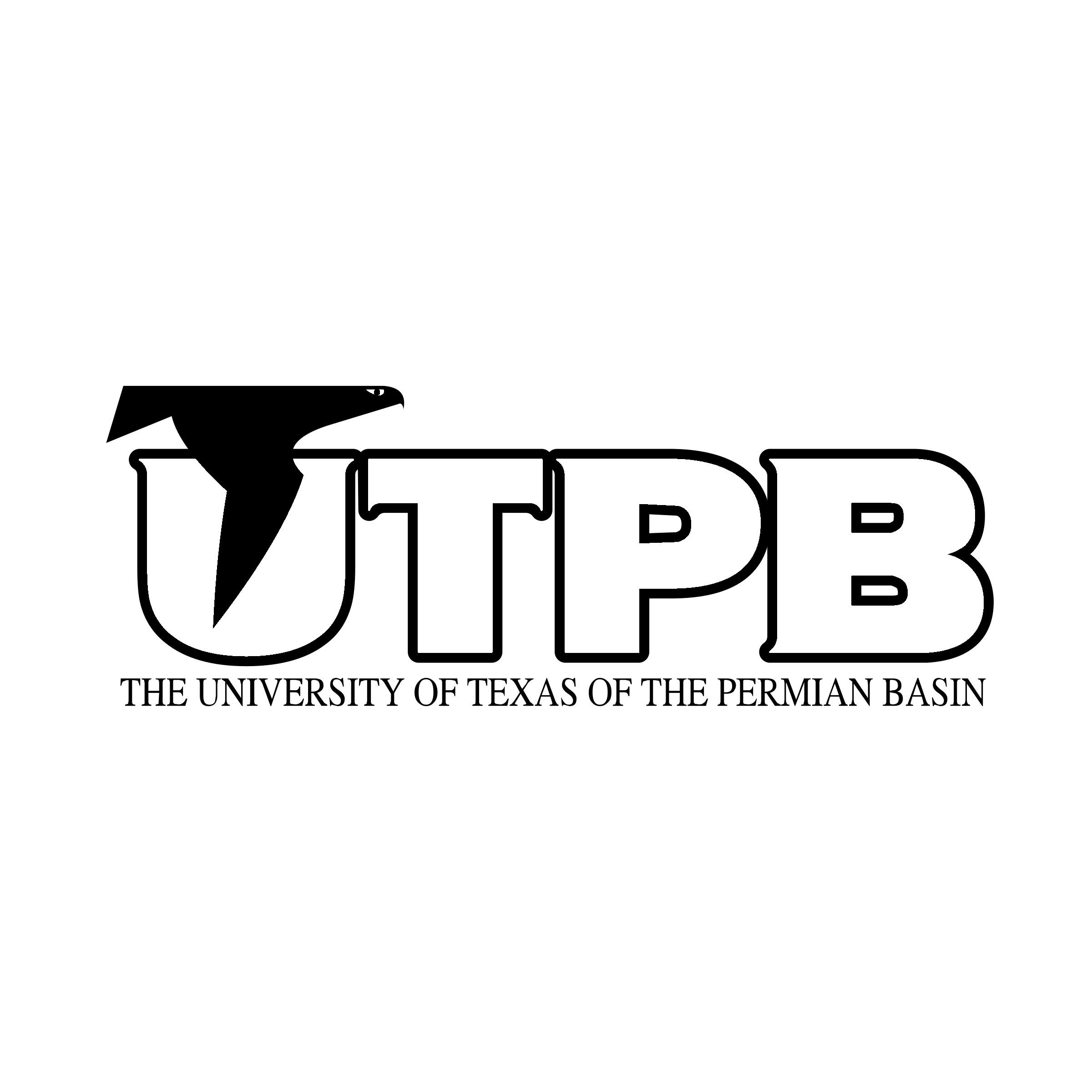 utpb shirts