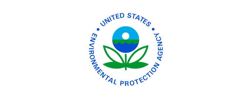 Oeca Logo - EPA Settlement with Tradebe to Reduce Hazardous Air Pollution