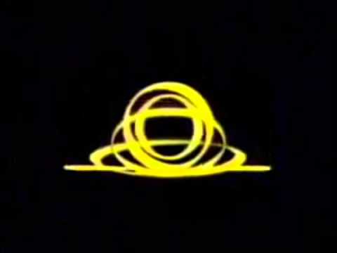Oeca Logo - Logos Gone Crazy 23 - OECA-TVO 1971.00100