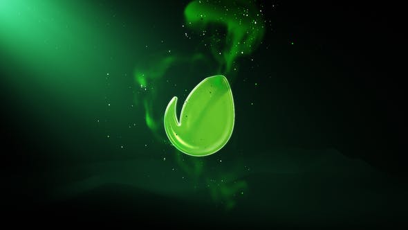 Magical Logo - Magical Logo Reveal by Res_istance | VideoHive