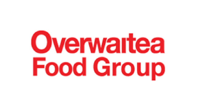 Overwaitea Logo - Overwaitea Food Group | NextLegalJob.com