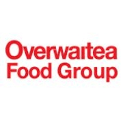 Overwaitea Logo - Working at Overwaitea