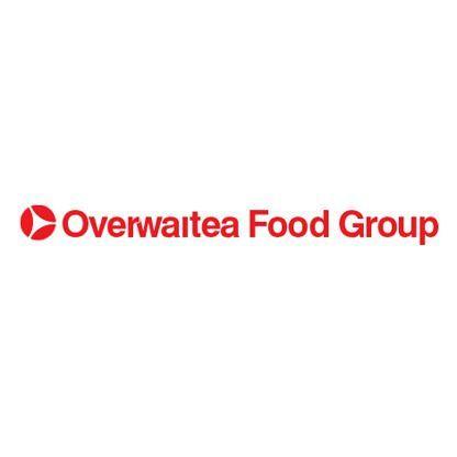 Overwaitea Logo - Overwaitea Food Group on the Forbes Canada's Best Employers List