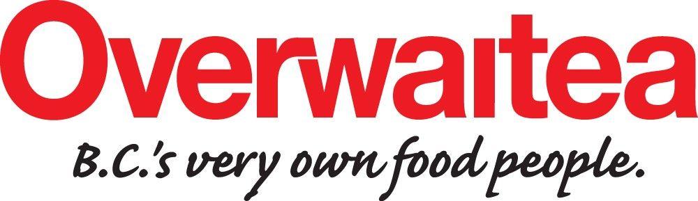 Overwaitea Logo - Jobs at Overwaitea Foods | BCjobs.ca